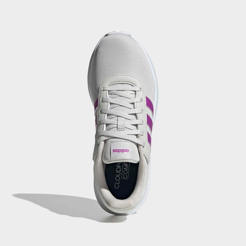 Adidas لايت ريسر 4.0 - Image 4